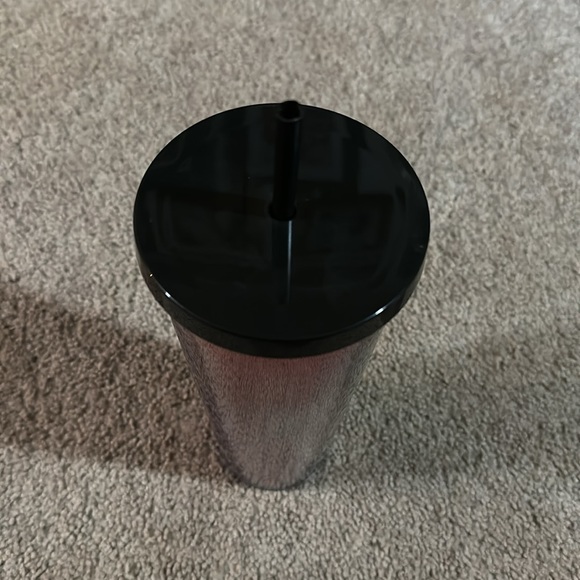 🥤BGFREE  Starbucks - Picture 5 of 7